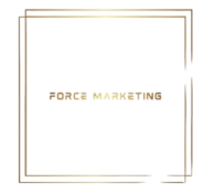 Force Marketing